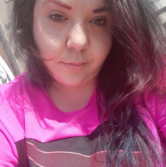 Meet your Posher, Kate - Picture 1 of 1